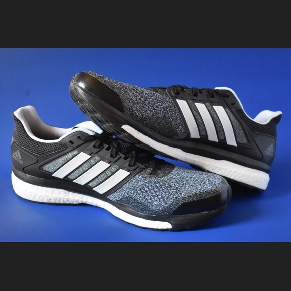 adidas supernova glide 2019